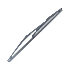 Rear Kit FIAT Tempra SW 330mm