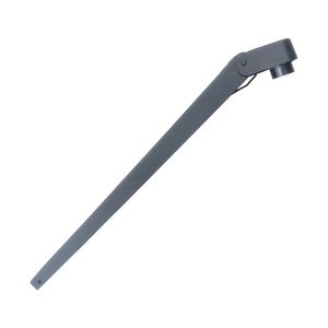 Rear Kit FIAT Tempra SW 330mm