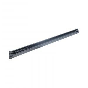 Rear Kit FIAT Tempra SW 330mm