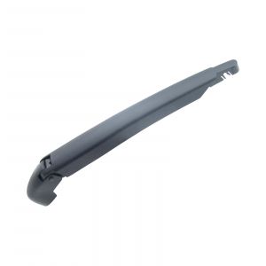 *DR* Rear Kit Tergilunotto LANCIA Ypsilon III 260mm