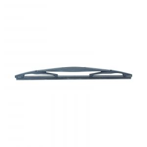 Rear Kit Tergilun. MITSUBISHI Outlander 305mm