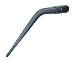 Rear Kit Braccio Tergilunotto NISSAN Note 305mm