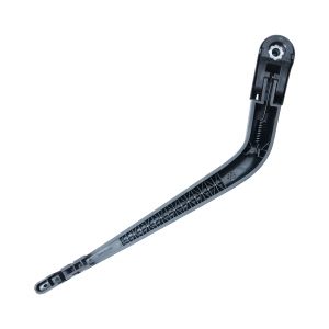 Rear Kit Braccio Tergilunotto NISSAN Note 305mm
