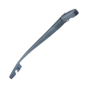 Rear Kit Braccio Tergilunotto NISSAN Note 305mm