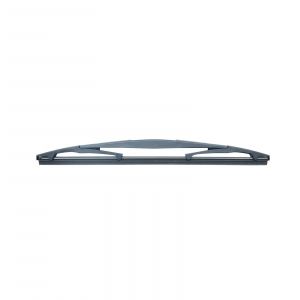 Rear Kit Braccio Tergilunotto NISSAN Note 305mm