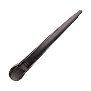 Rear Kit Braccio Tergilunotto SAAB 9-5 370mm