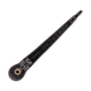 Rear Kit Braccio Tergilunotto SAAB 9-5 370mm