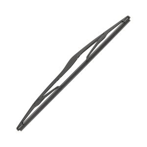 Rear Kit Braccio Tergilunotto SAAB 9-5 370mm