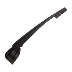 Rear Kit Braccio Tergilunotto SAAB 9-5 370mm