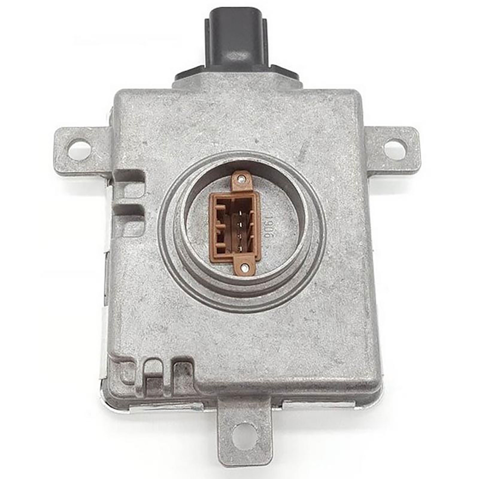 Xenon Ballast Honda Mazda COPY (1PCS)