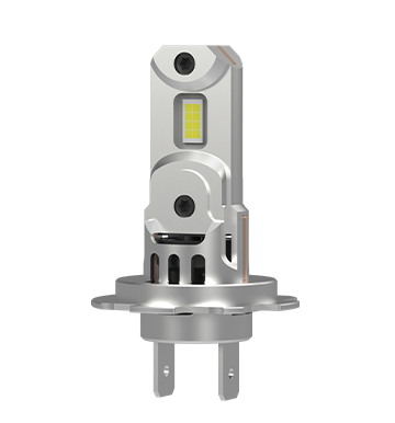 Configuratore Lampade