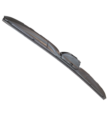 Configuratore Spazzole