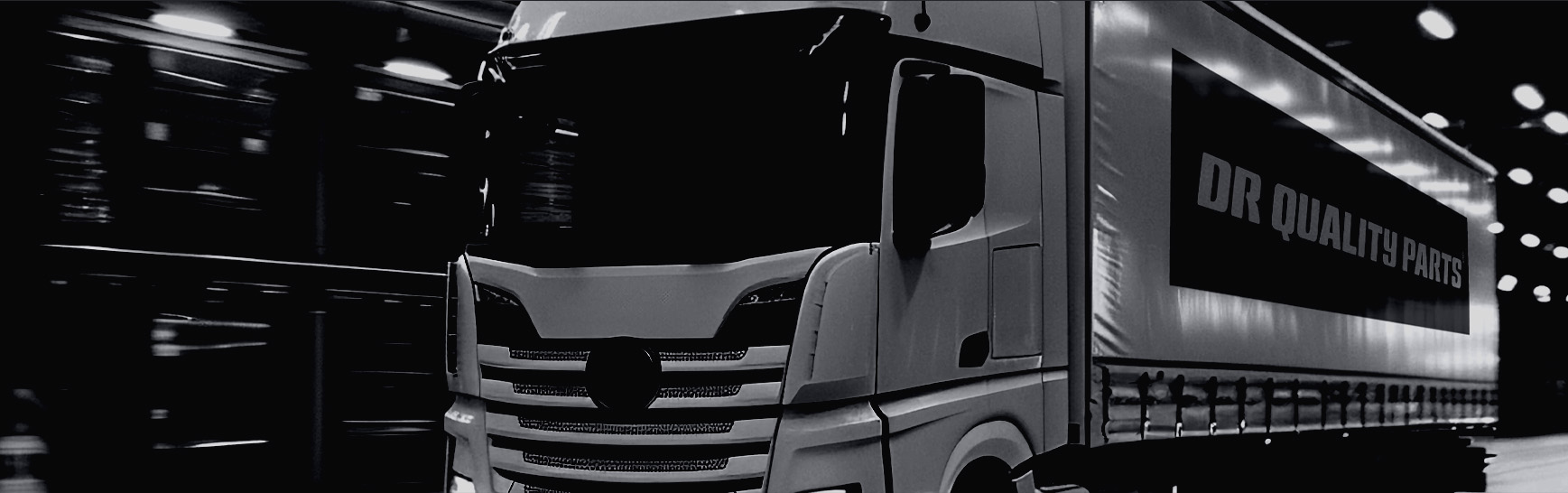 Diventa un rivenditore